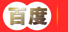 山西芳拓生物科技有限公司